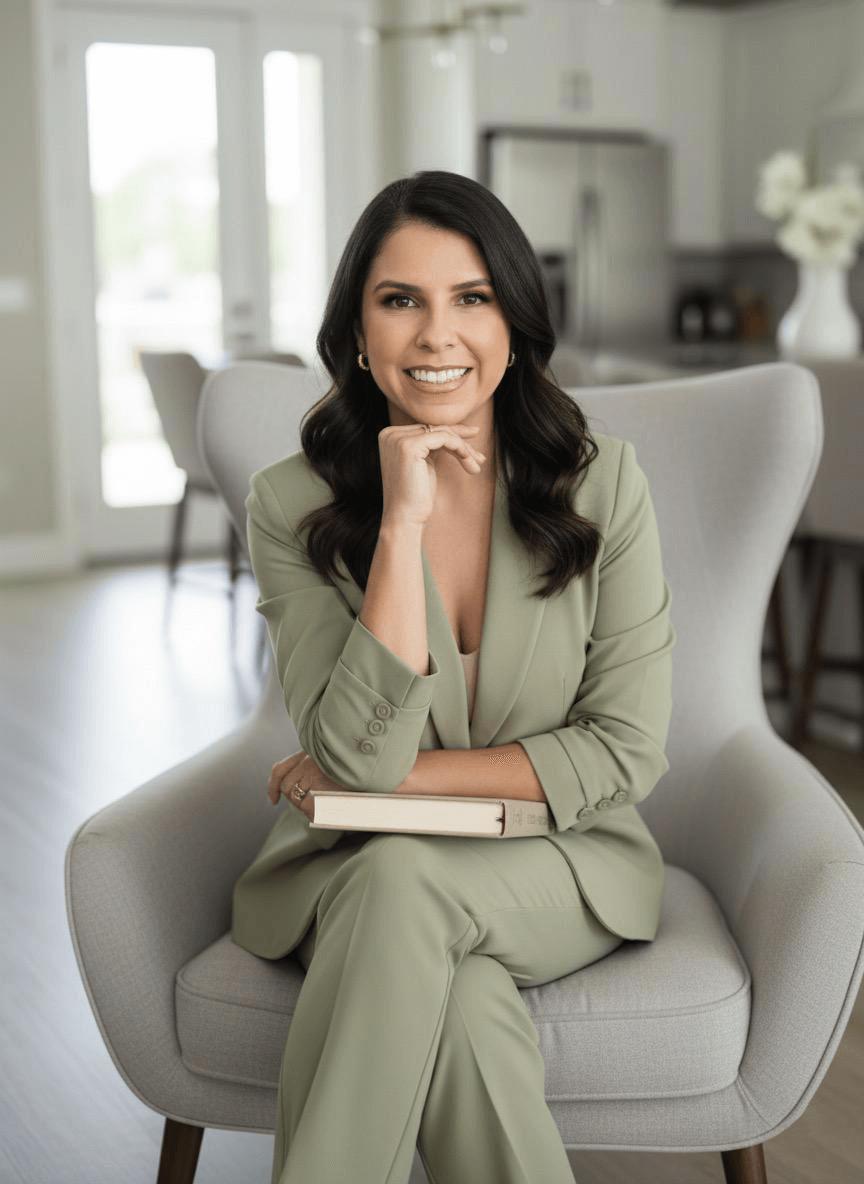 Foto_Daiane_alterada