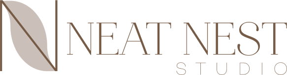 NeatNeast_Logo1