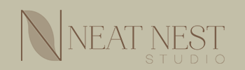 Neat Nest Studio