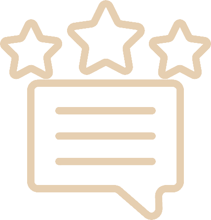 testimonial-icon-color2